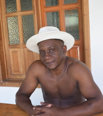 birdhotman from stripchat
