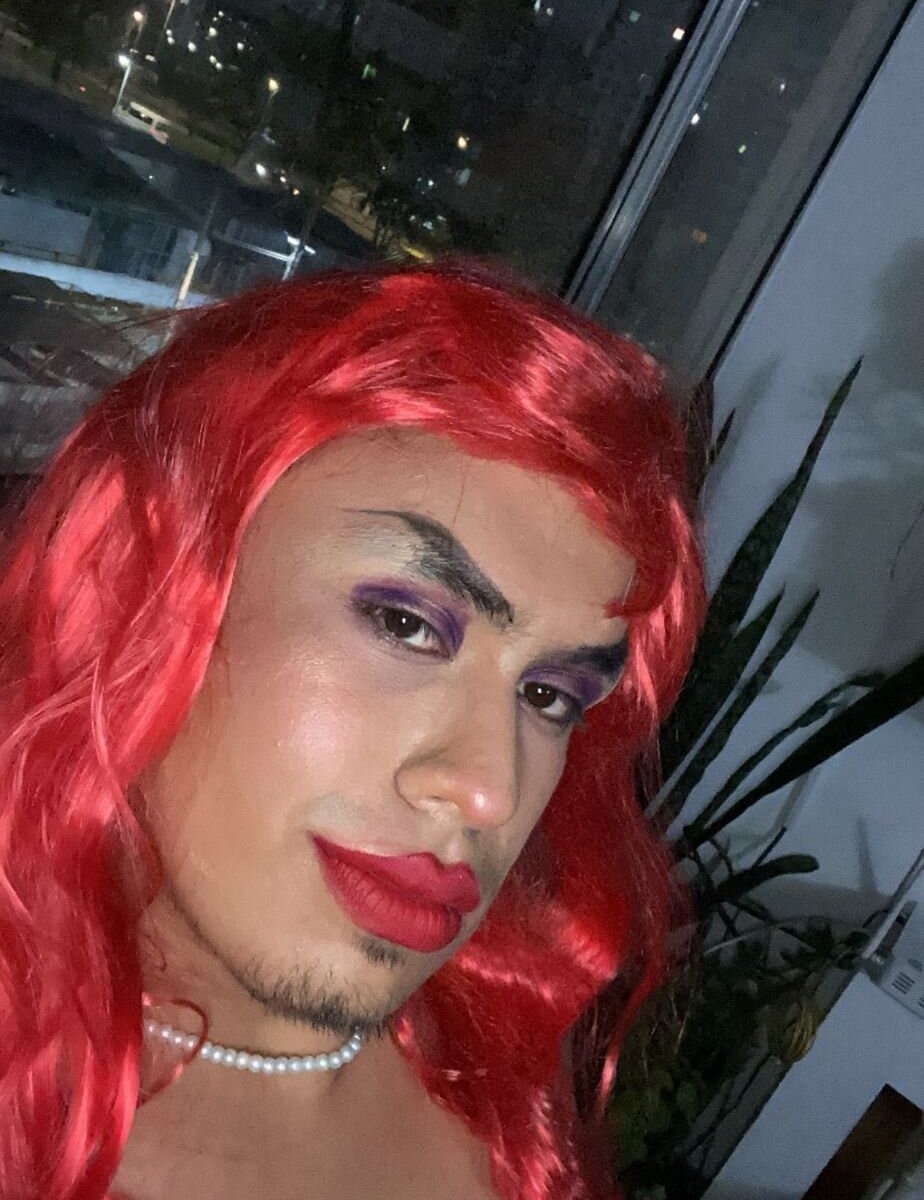 Miss_allison21 profile