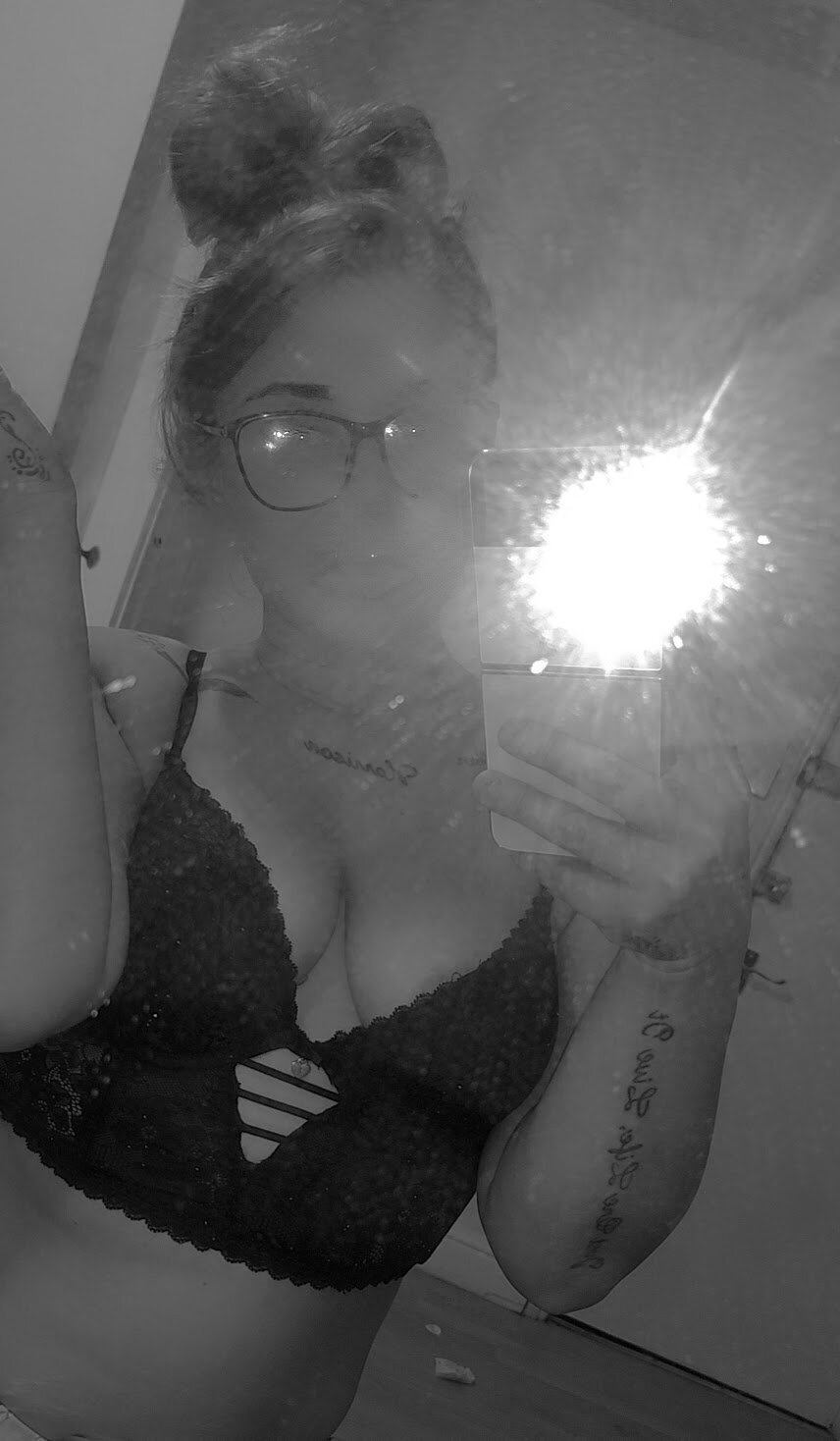 Fiery_Freya93_UK