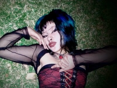 butterfly_mountain Avatar