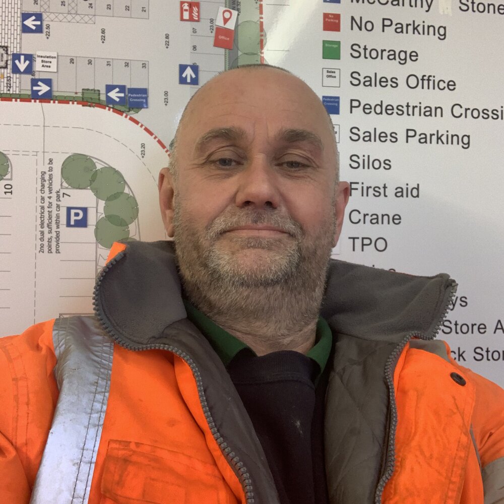 Hertford1234's most recent online preview