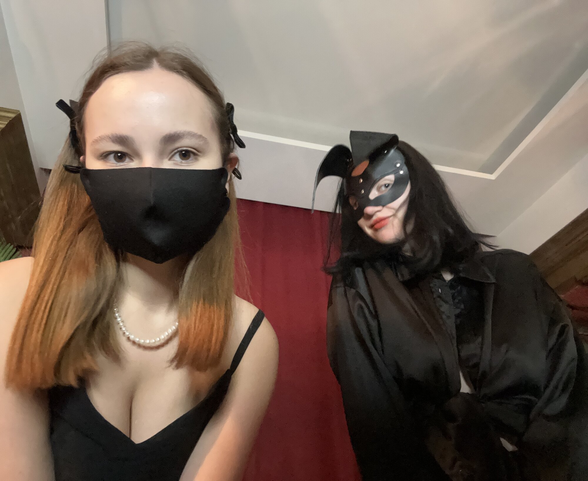 lerlice_hot