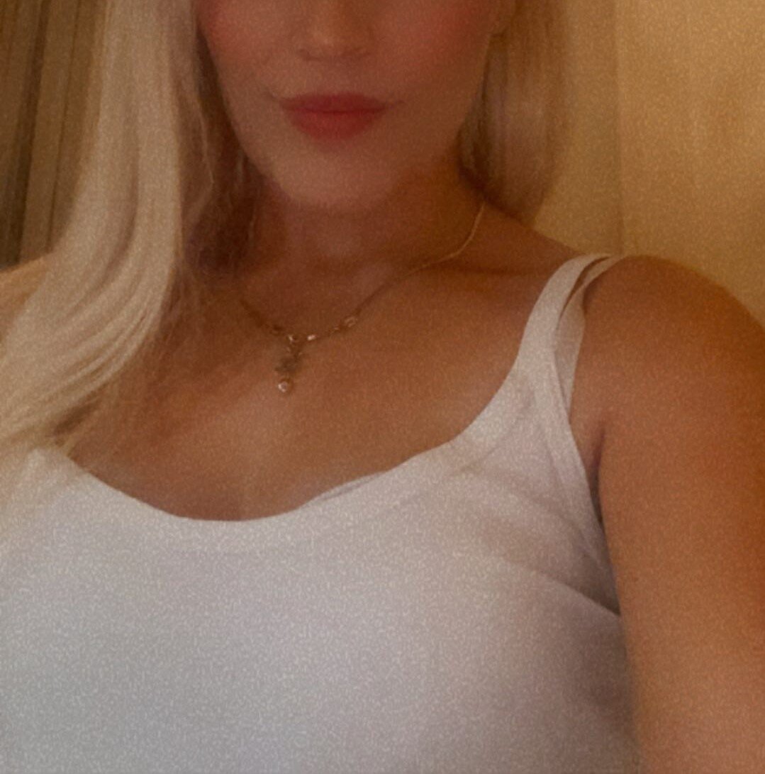 simiraaa_06