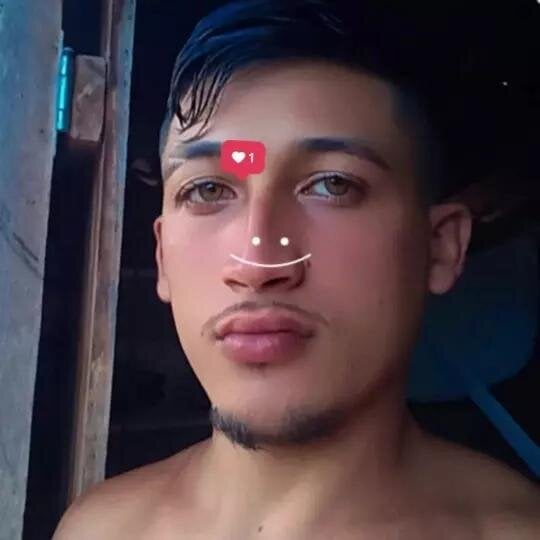 aurelio-lymmah from stripchat