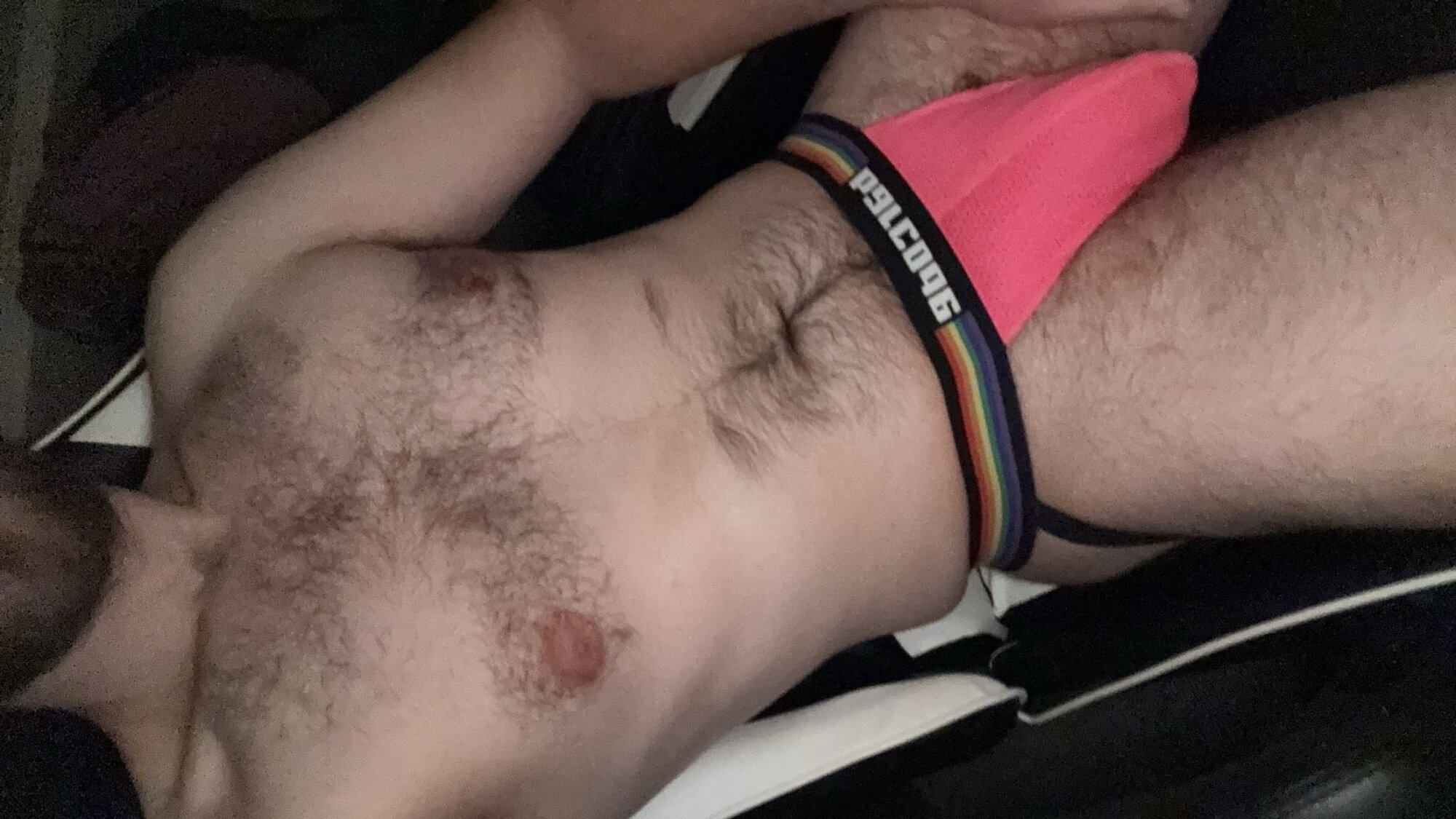 hungbro420