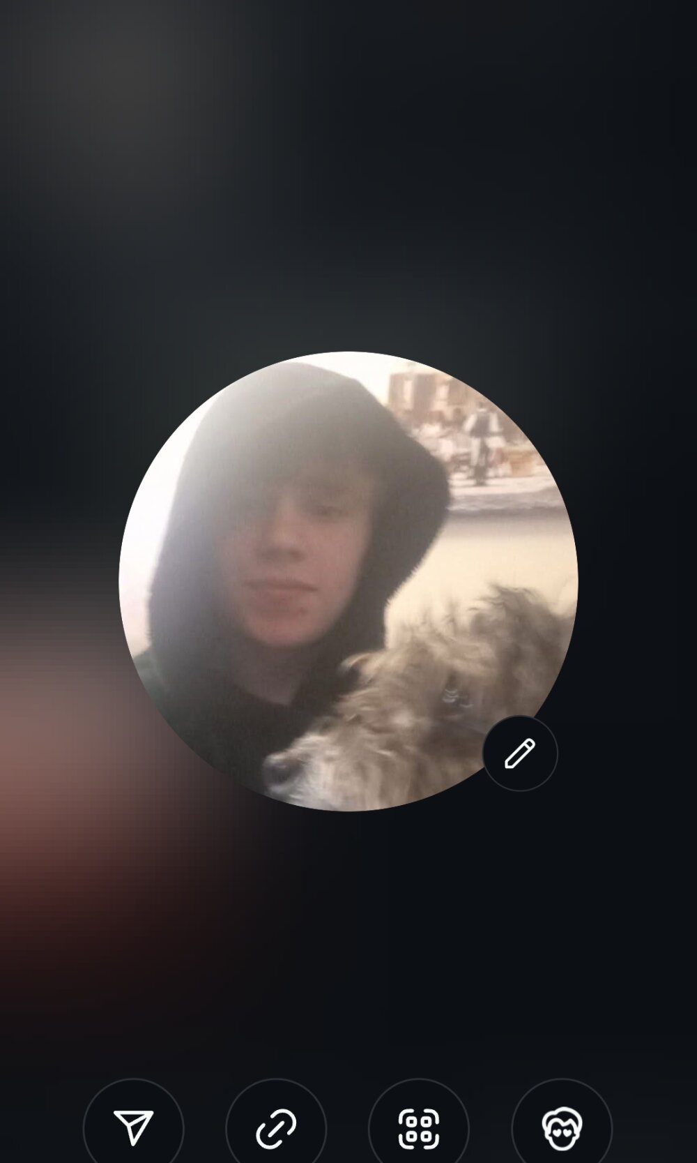 eddiedddd from stripchat