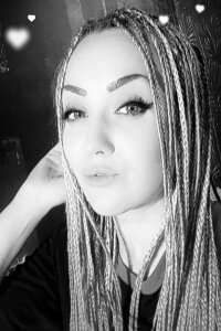 White_Demon_Inga's Offline Chat Room