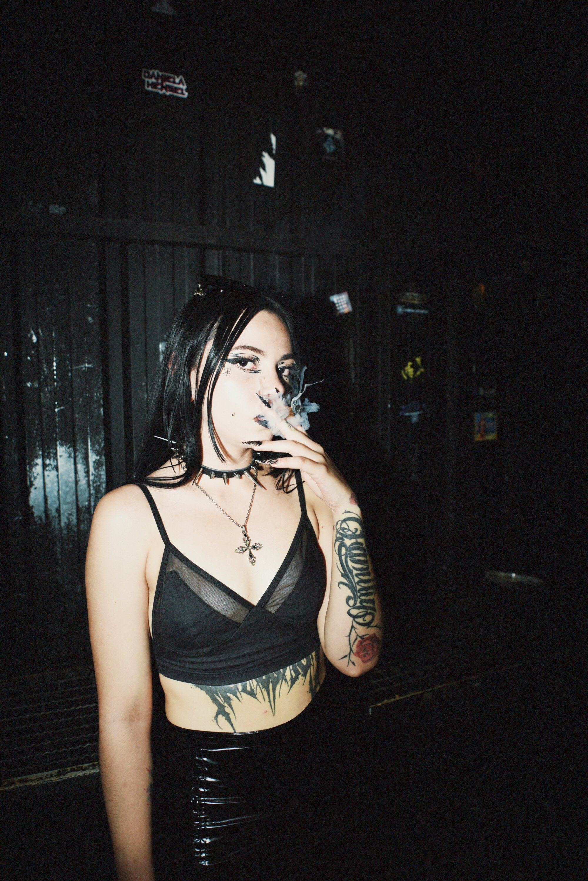 emilydolll666