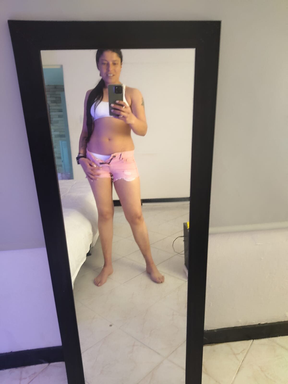 RoxaneMilf