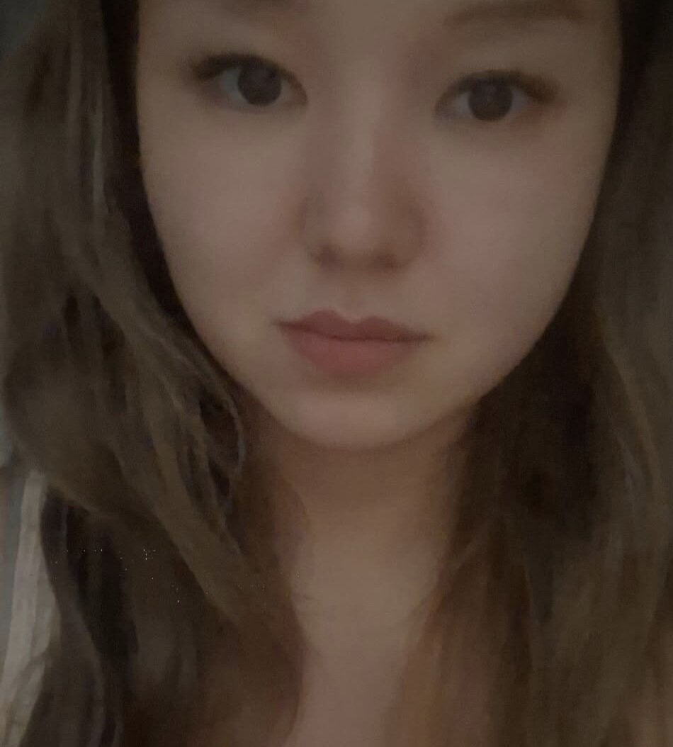 amateursex-livecam.com sherrylshaw livesex profile in asian cams