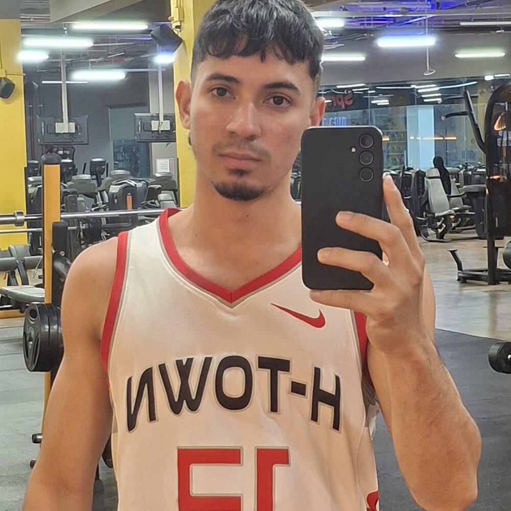 bbenboxer's Offline XXX Chat