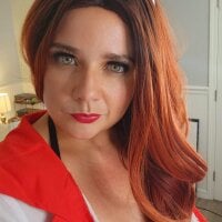 Miss_Starlight's Offline Chat Room
