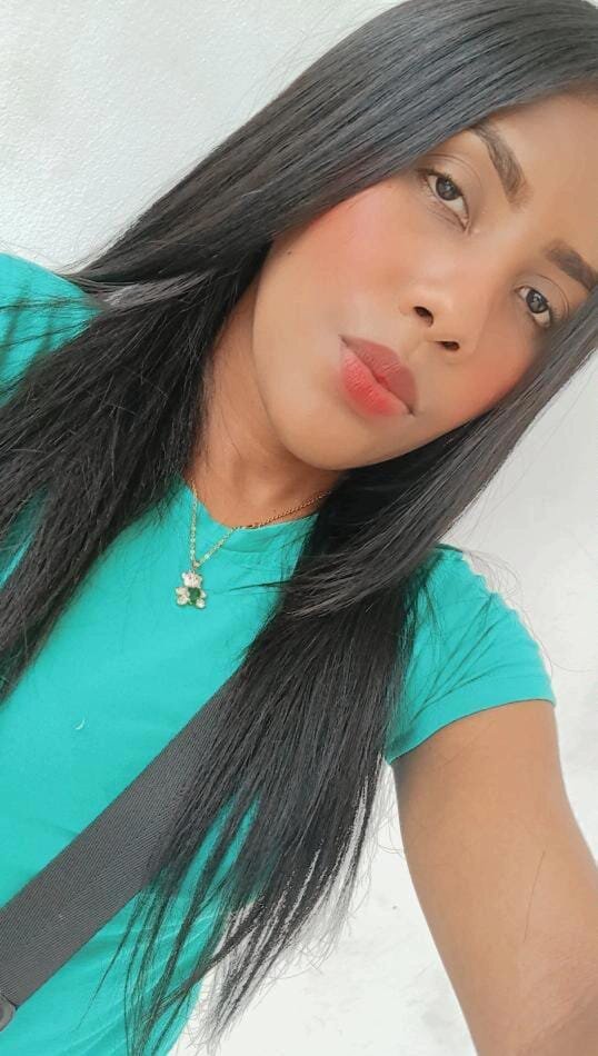 Lili_sexy13