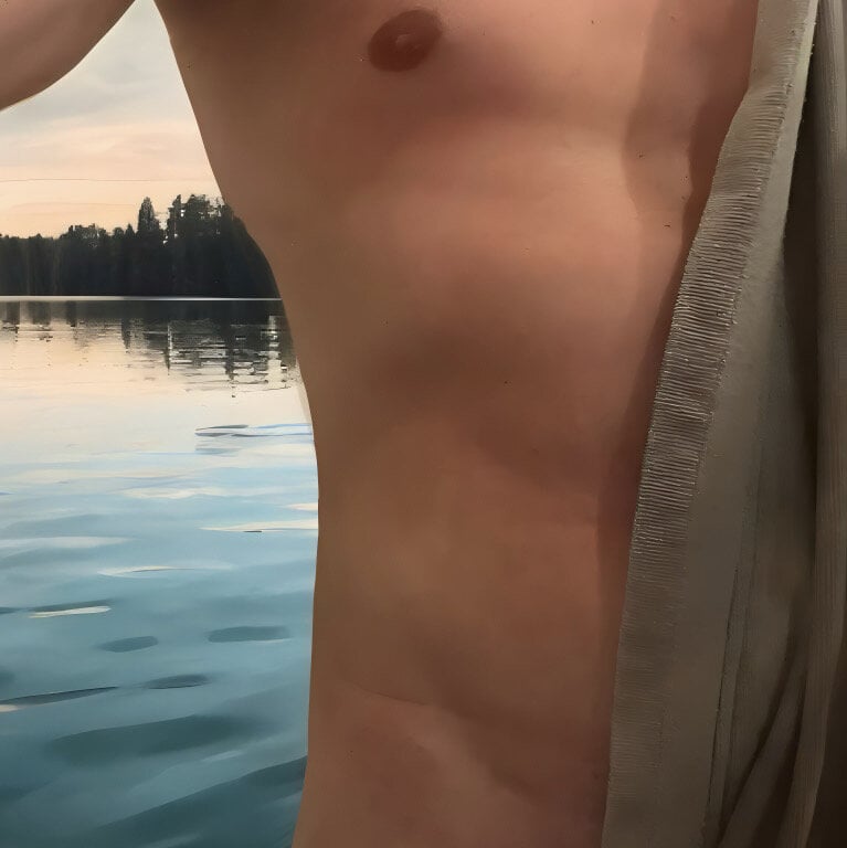 sweedmark from stripchat