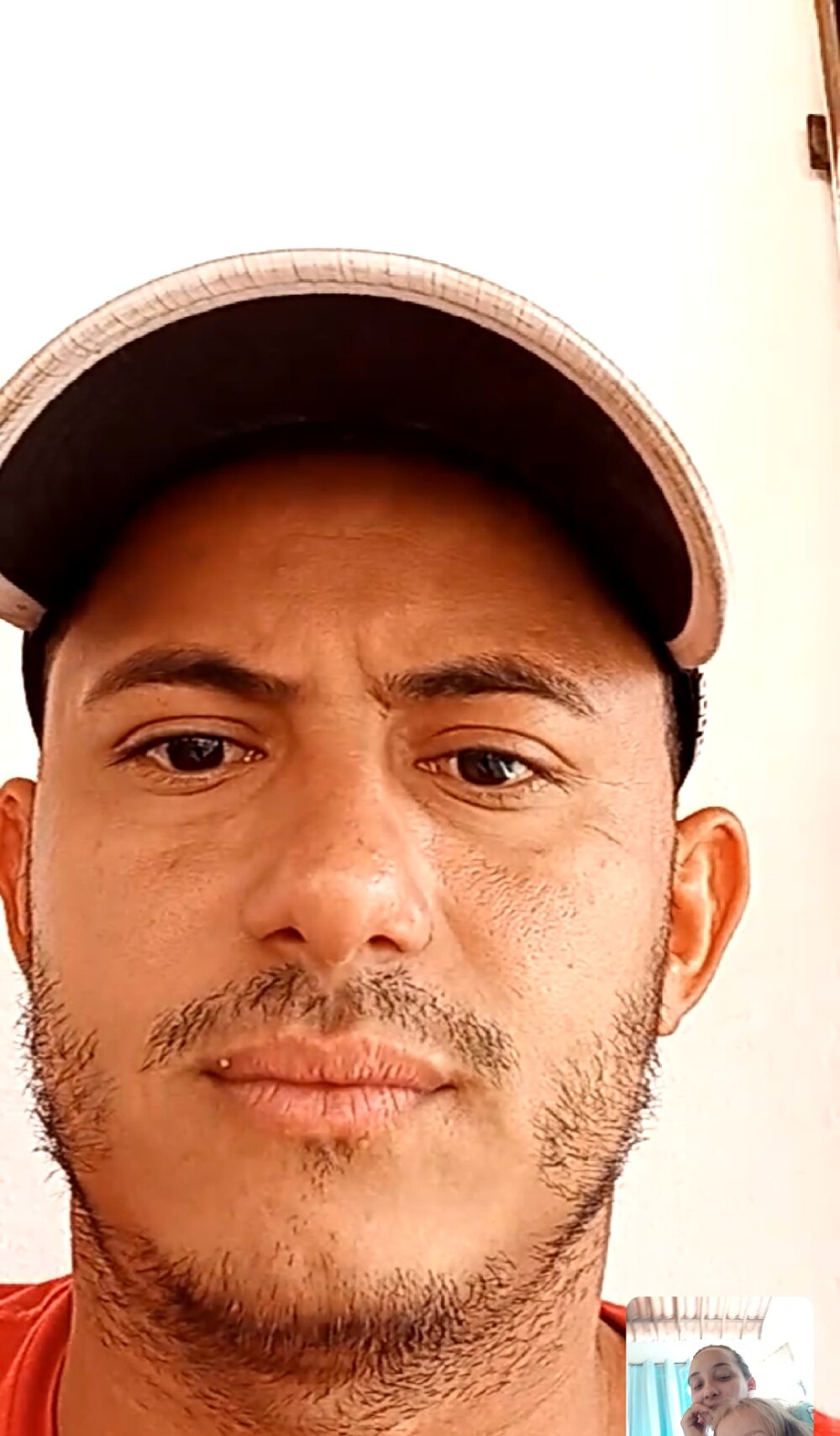 SANDRAO0's Offline XXX Chat