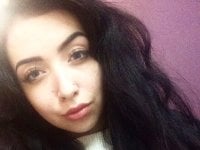 Buffy_Violet's Offline Chat Room