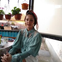 泌阳哪里有小姐按摩服务[选妹薇信▷8201757]泌阳哪里有小妹上课服务 ...