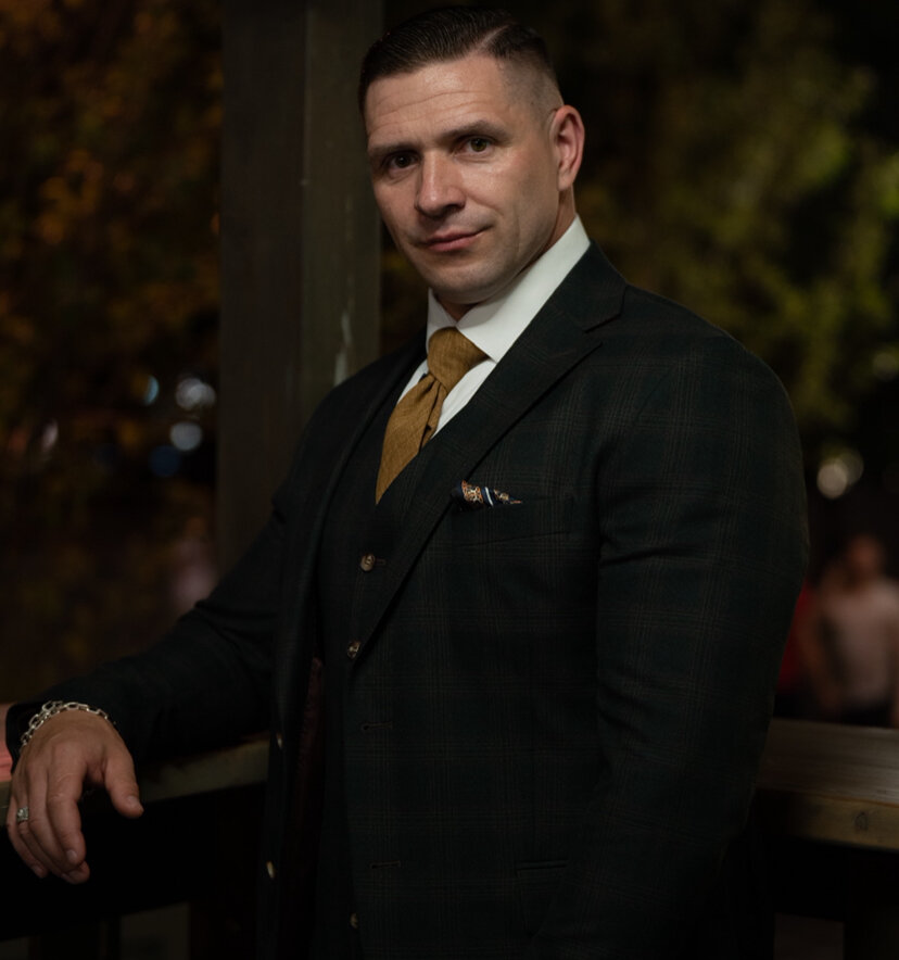 YGagaruN19's Offline XXX Chat