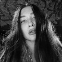 barbi_os_'s Offline XXX Chat