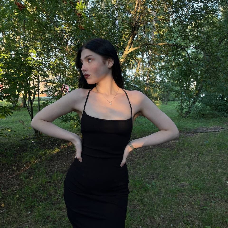 Come_FeelMe profile