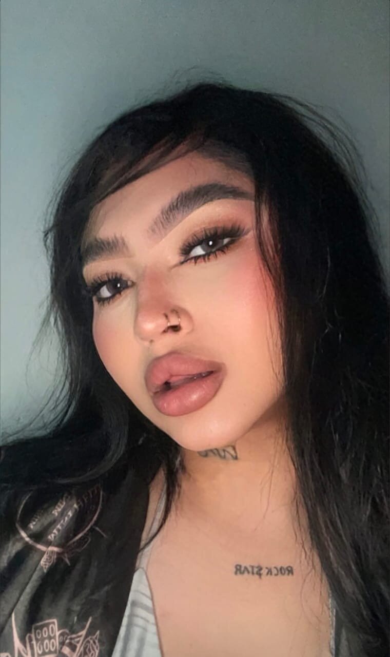 Babyboo__