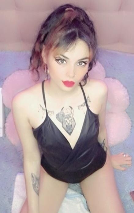 sophieswiftt