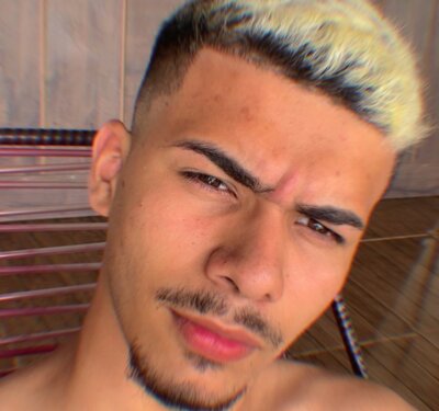 Makbr