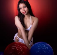 CloeyGraweing's webcam live show