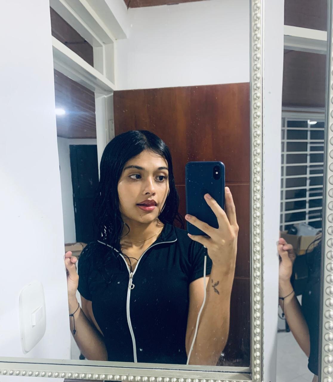 Margotsanders12