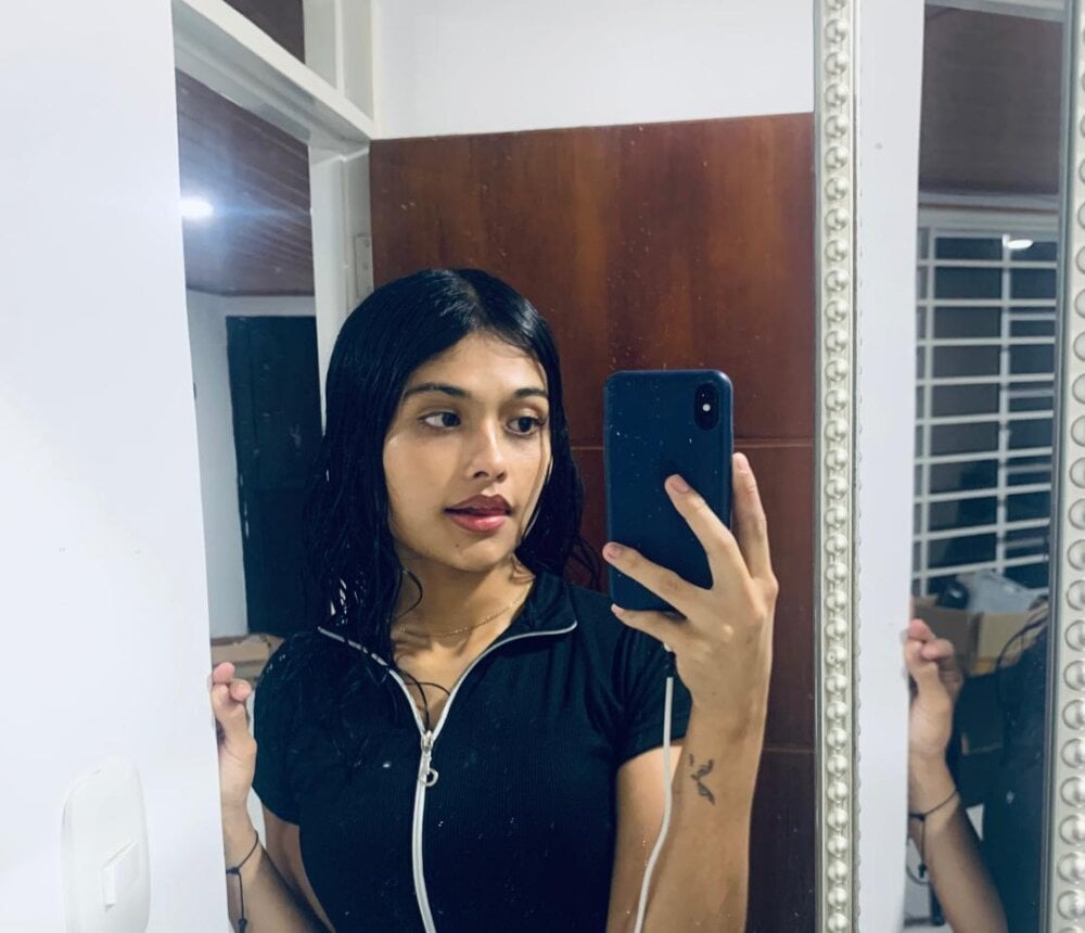 Margotsanders12 profile