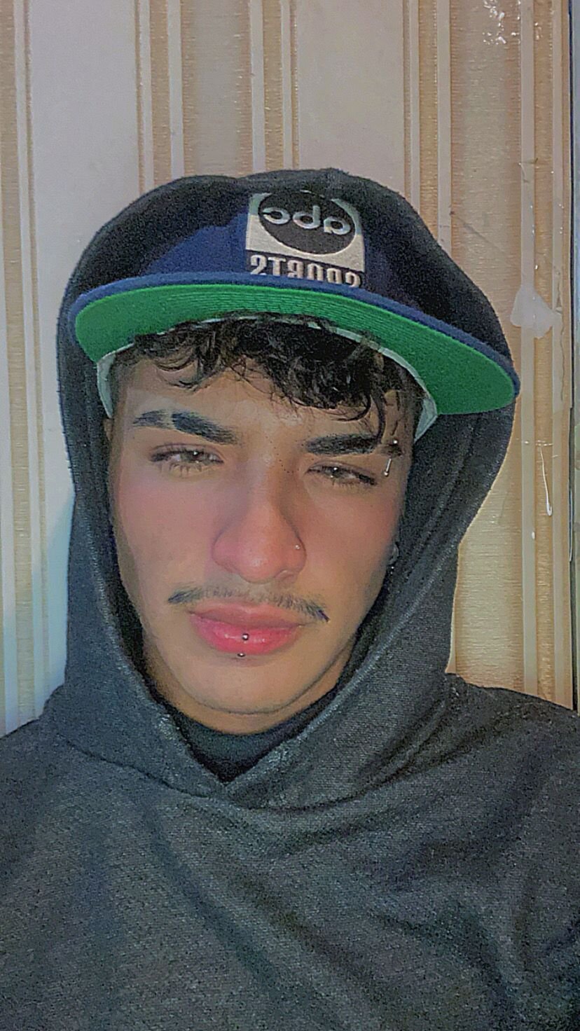 babyandrxzzz