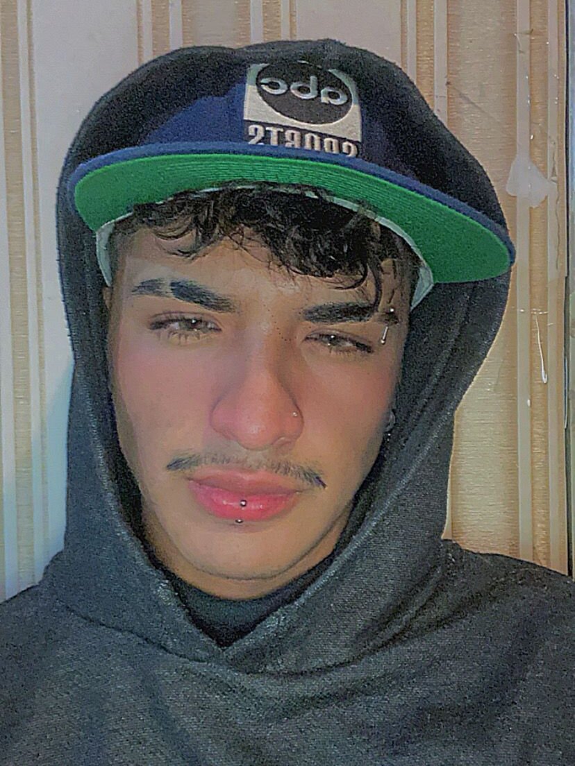 babyandrxzzz profile