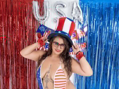 Karina_watson_