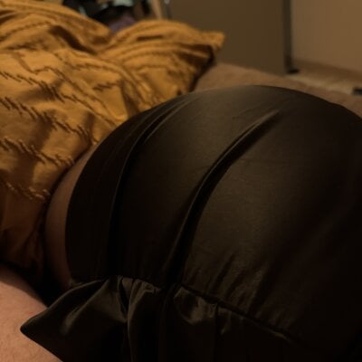 sannex123 from stripchat