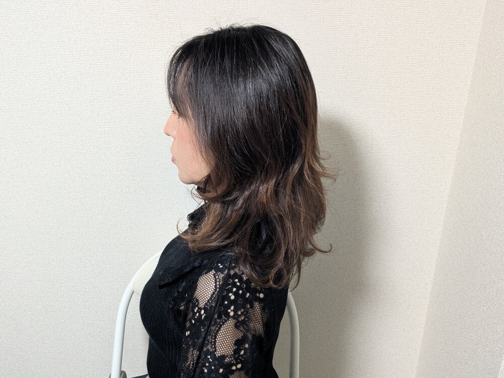 glamcambabes.com oshirinorino livesex profile in in-amazing-city cams