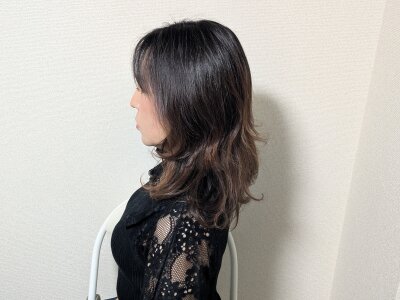 oshirinorino Gallery Image 1