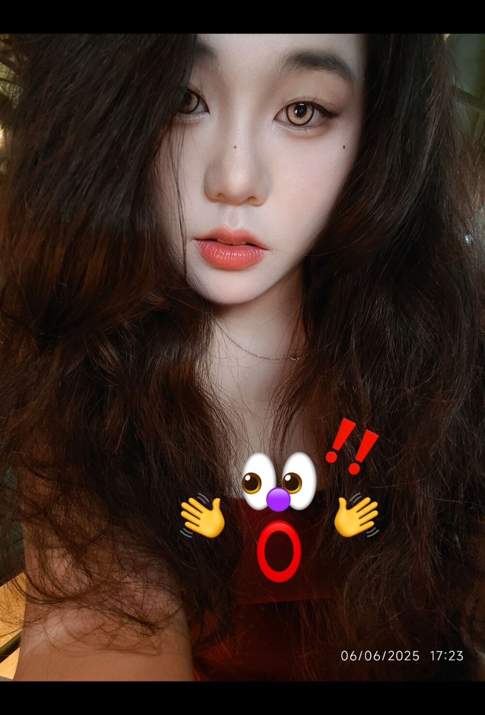 andy-166 from stripchat