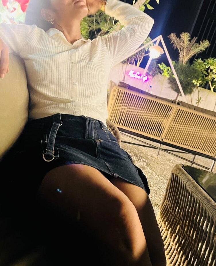 Night_love01