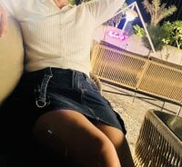 Night_love01's webcam live show