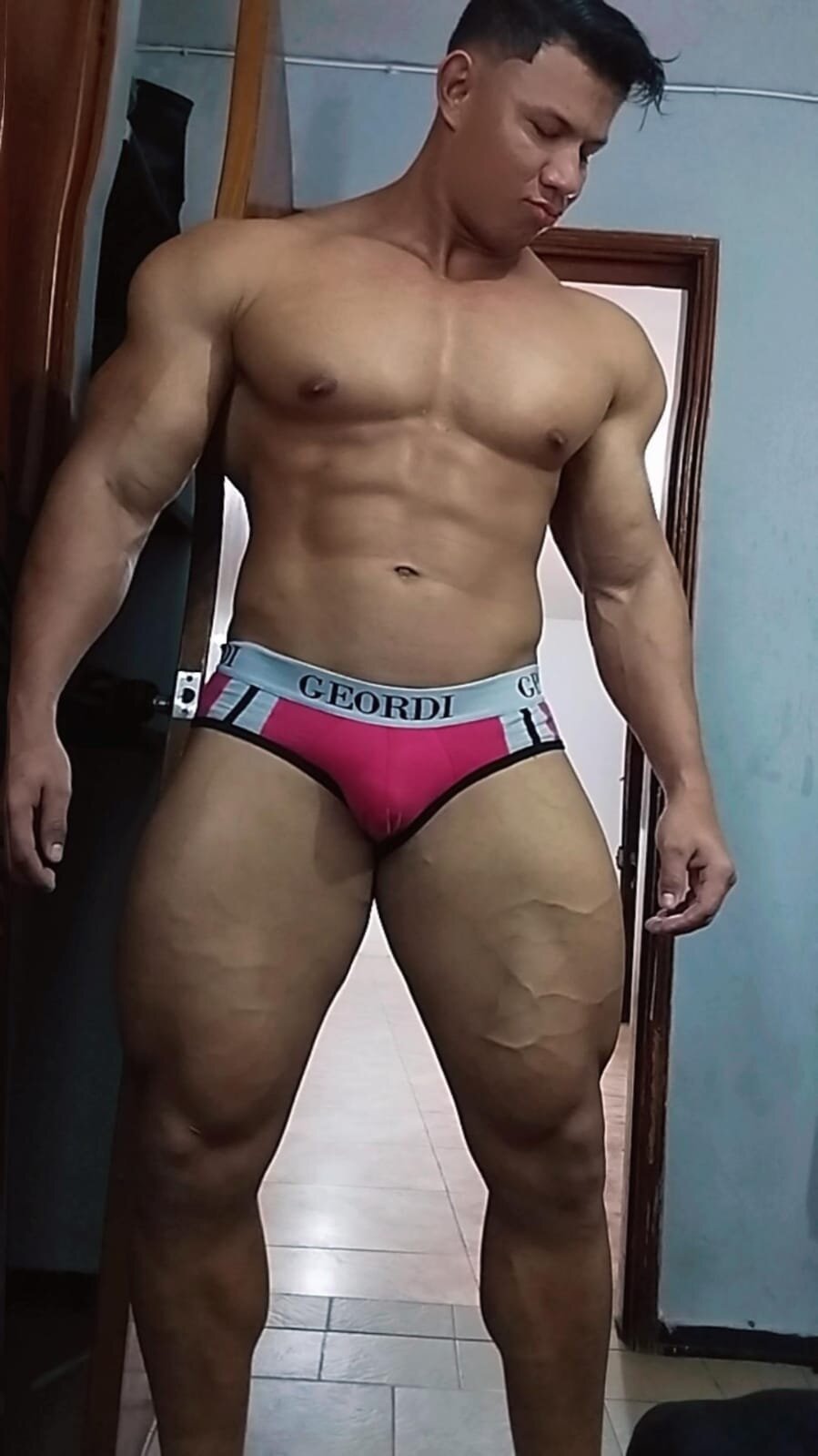 perseuzhulksex01