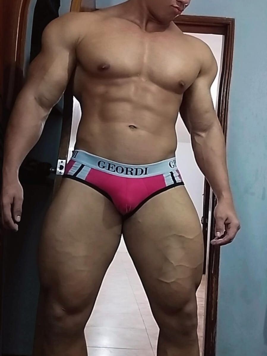 perseuzhulksex01 profile