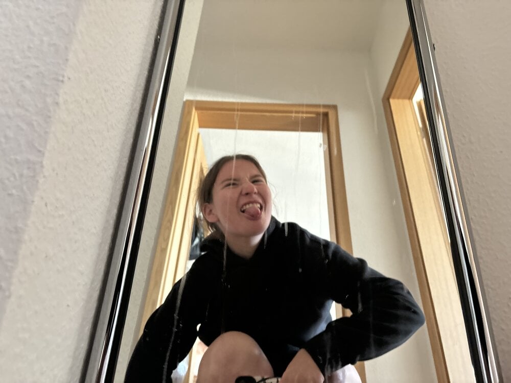 Nowi_banny – Offline XXX chat