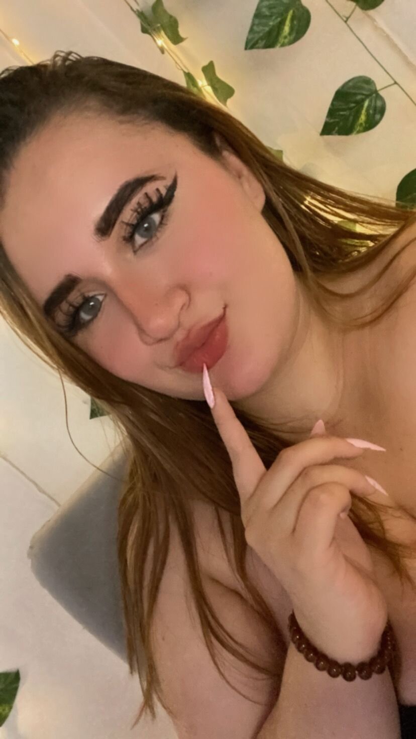 Maddy_Luu