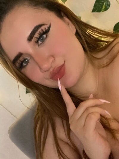 Maddy_Luu
