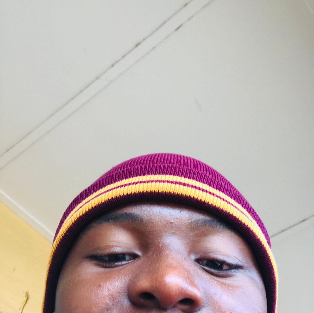 Pussy_adventurer's Offline XXX Chat