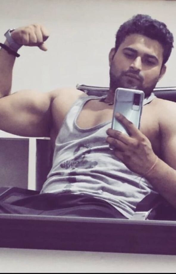 Rohit_and_virat