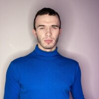 Binary_Lin's Offline Chat Room