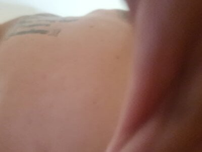 AntyKrysto Male Masturbation Cam XXX