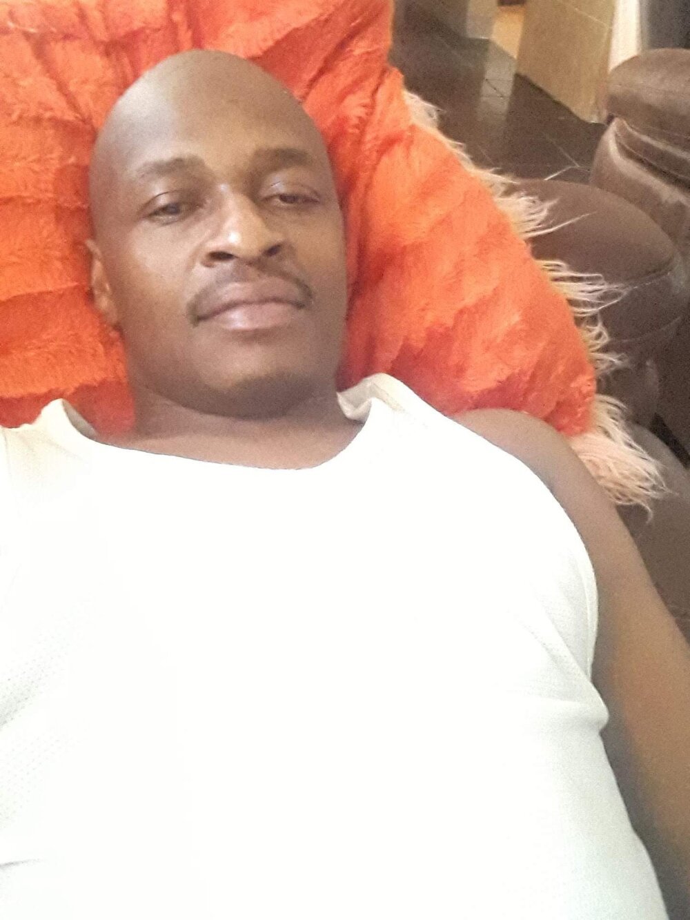 notednm from stripchat