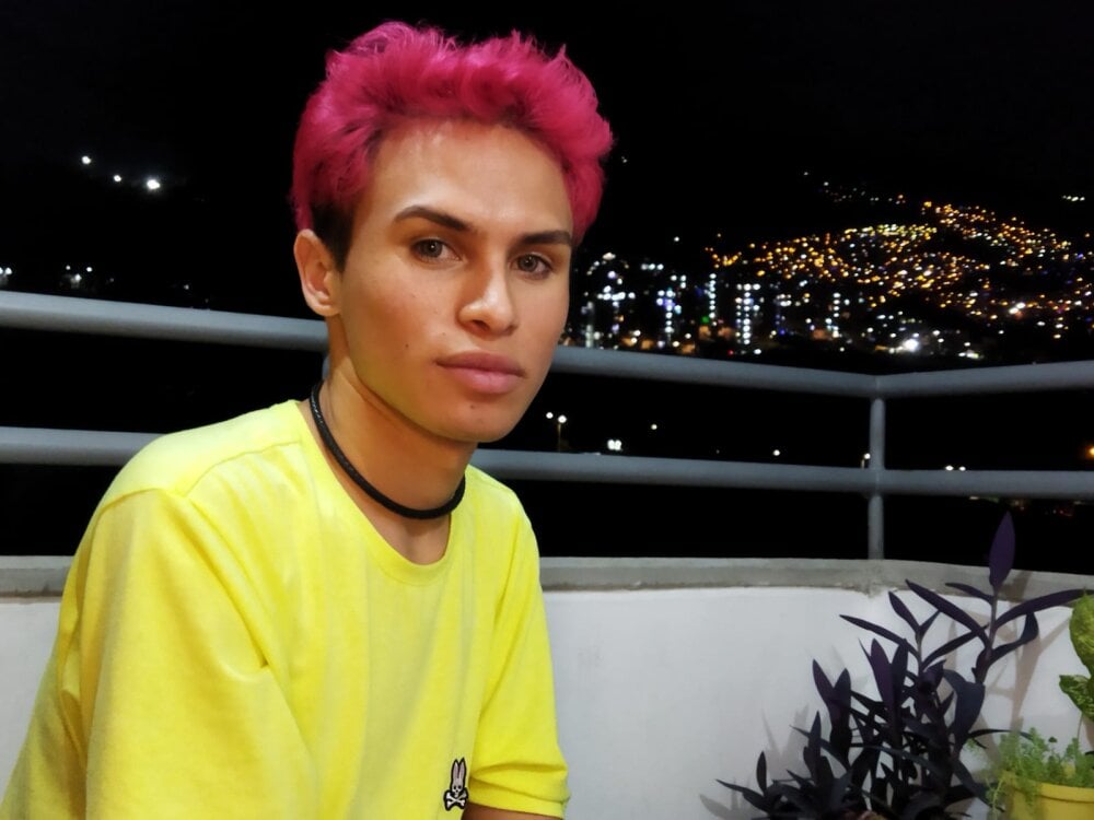 charlie_francis_quinzel